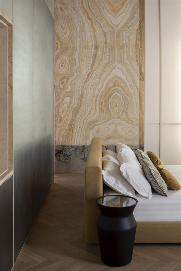 Hotel Trame_0032-HDR